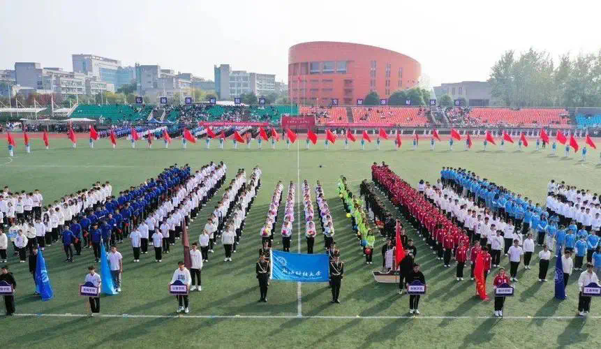 越过困难，达到完美：如何掌握双杠举手转体的技法？