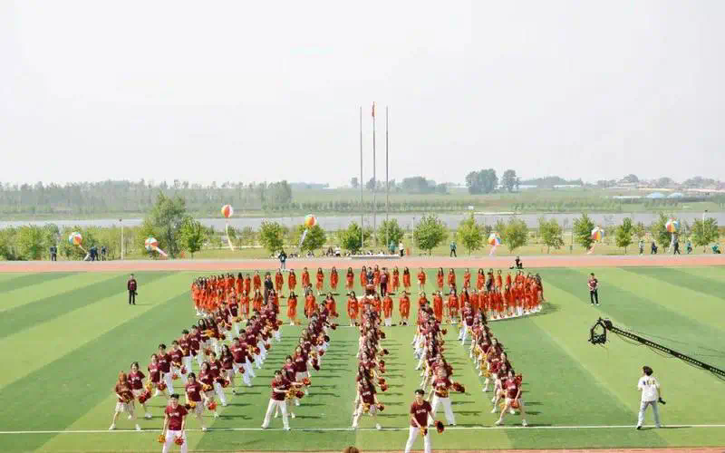 怎么判断网球拍柄大小图解