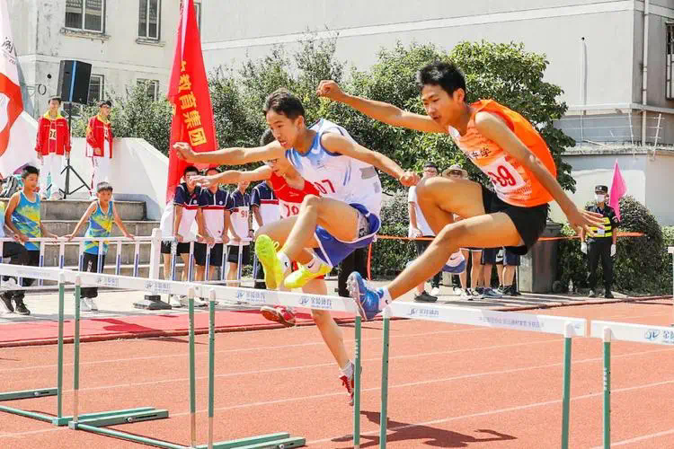 网球拍怎么降低磅数的啊