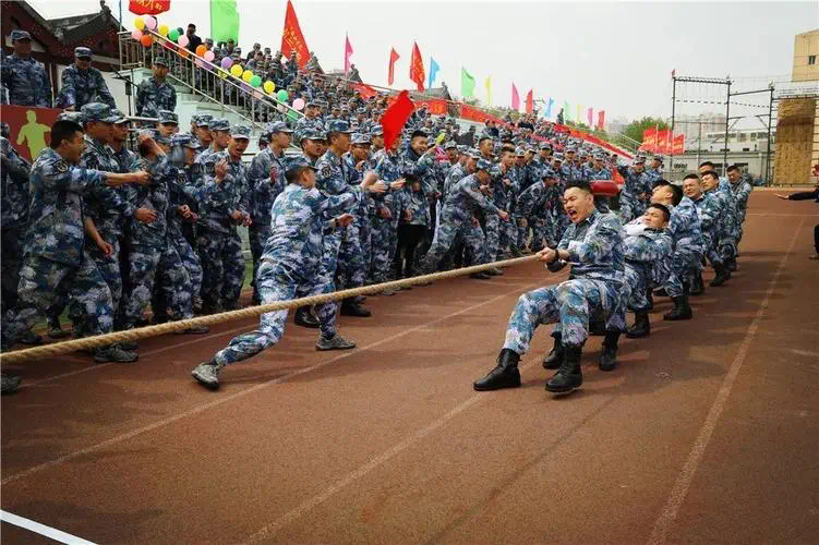网球拍穿线为什么掉磅