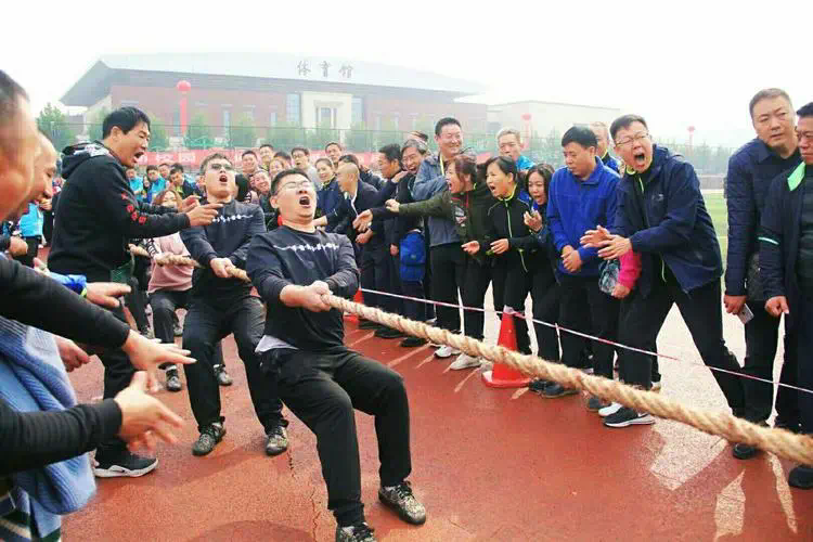 网球拍新手线拉多少磅